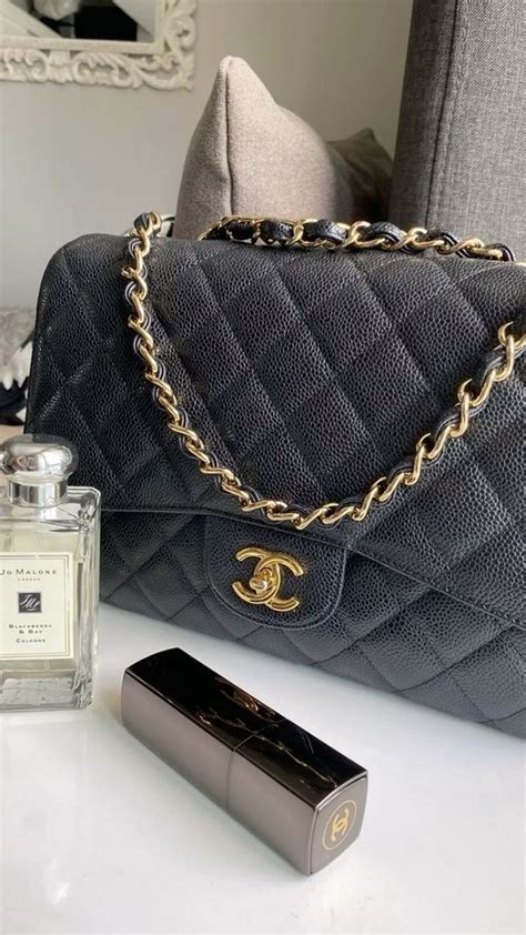 is chanel cheaper in europe|is chanel cheaper in italy.